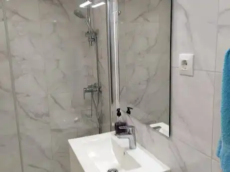 Apartamento en  Calle Dinamarca 2 - Foto 4
