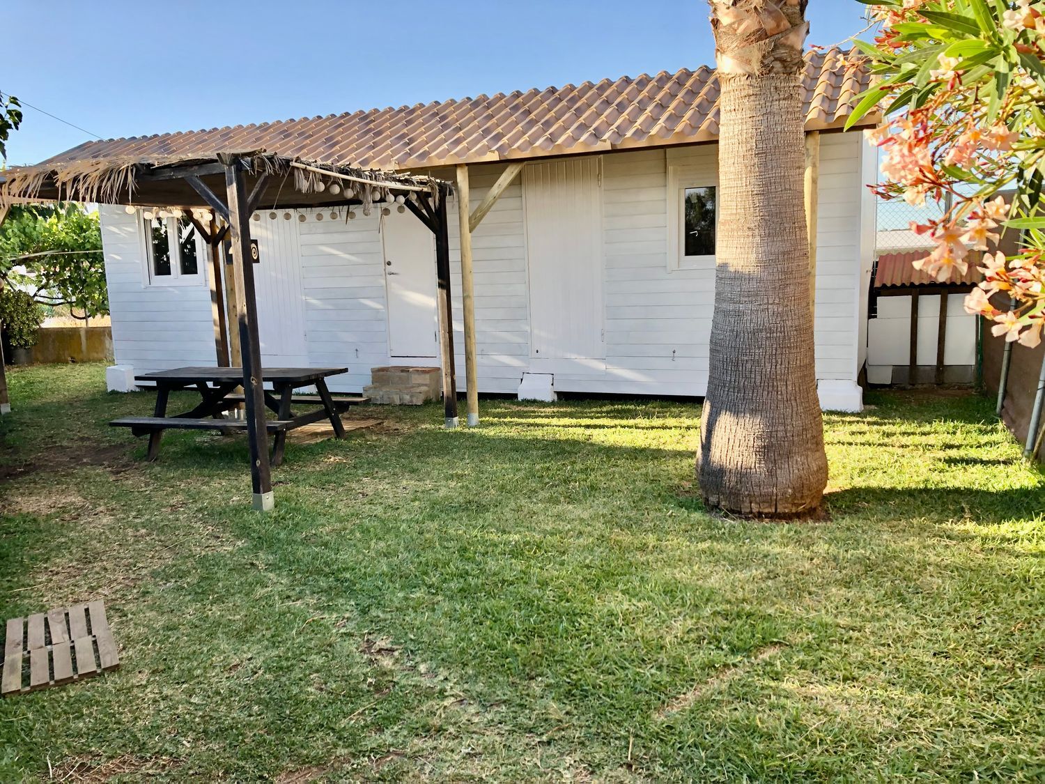 Casa o chalet independiente en Carril de Chana, 10 - Foto 12