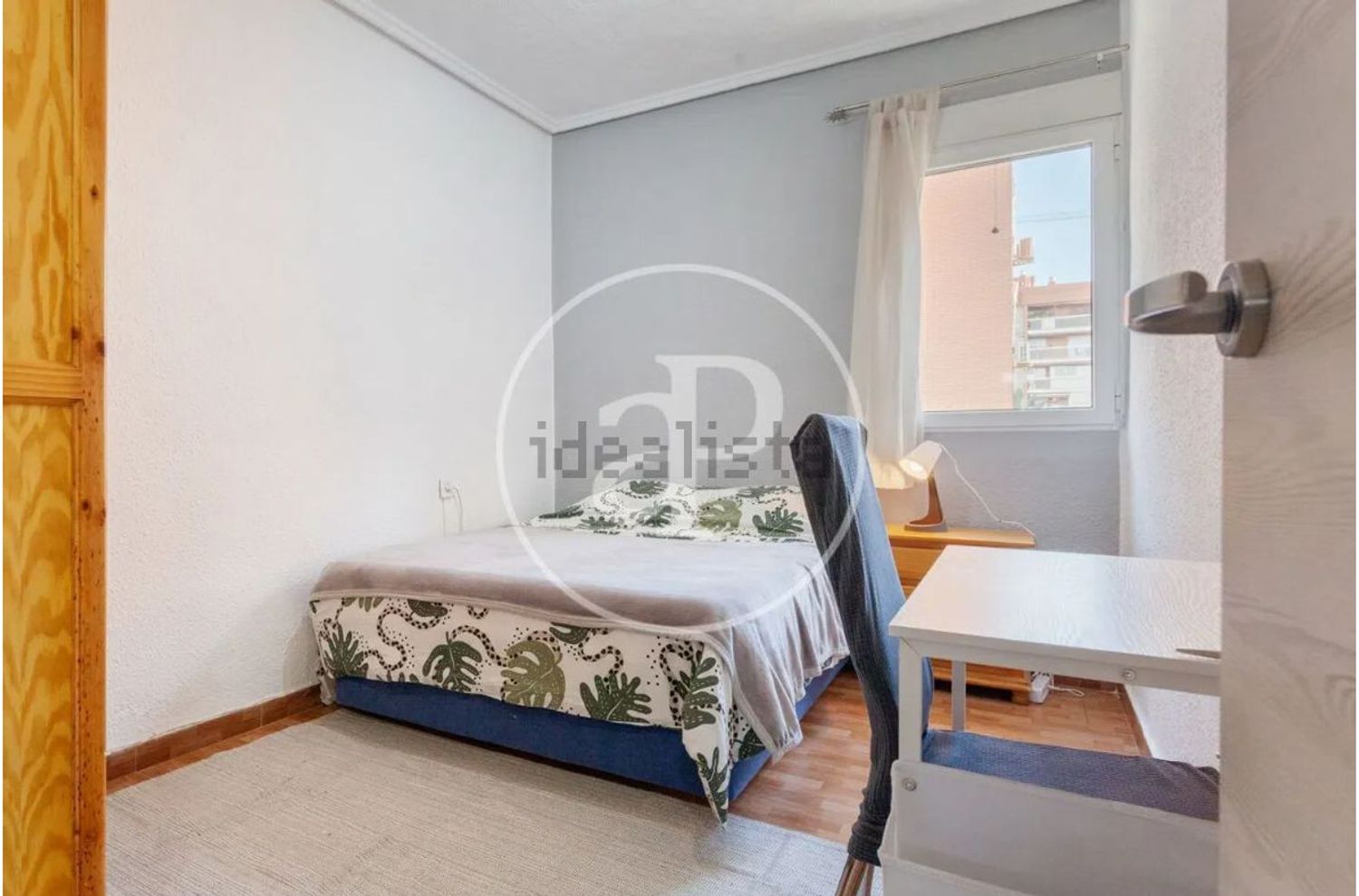 Piso en Avenida de la Malva-Rosa, 47 - Foto 12
