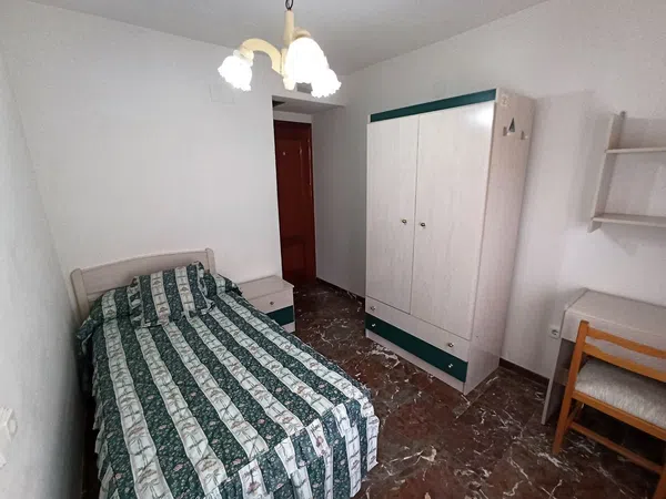 Piso en Calle Fuente del Peral, 5, Valdeastillas - Fuentezuelas, Valdeastillas - Fuentezuelas - Foto 15