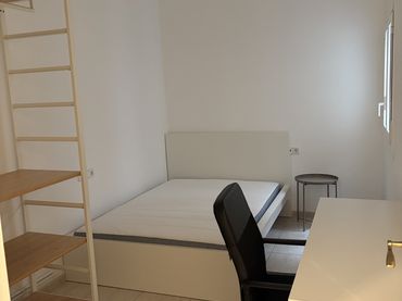 Piso en  Carrer Príncep de Viana 74 - Foto 15