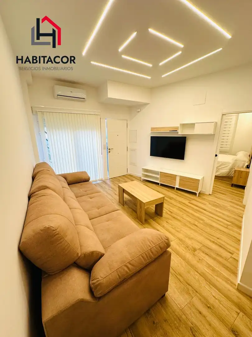 Apartamento en  Córdoba Capital - Foto 4