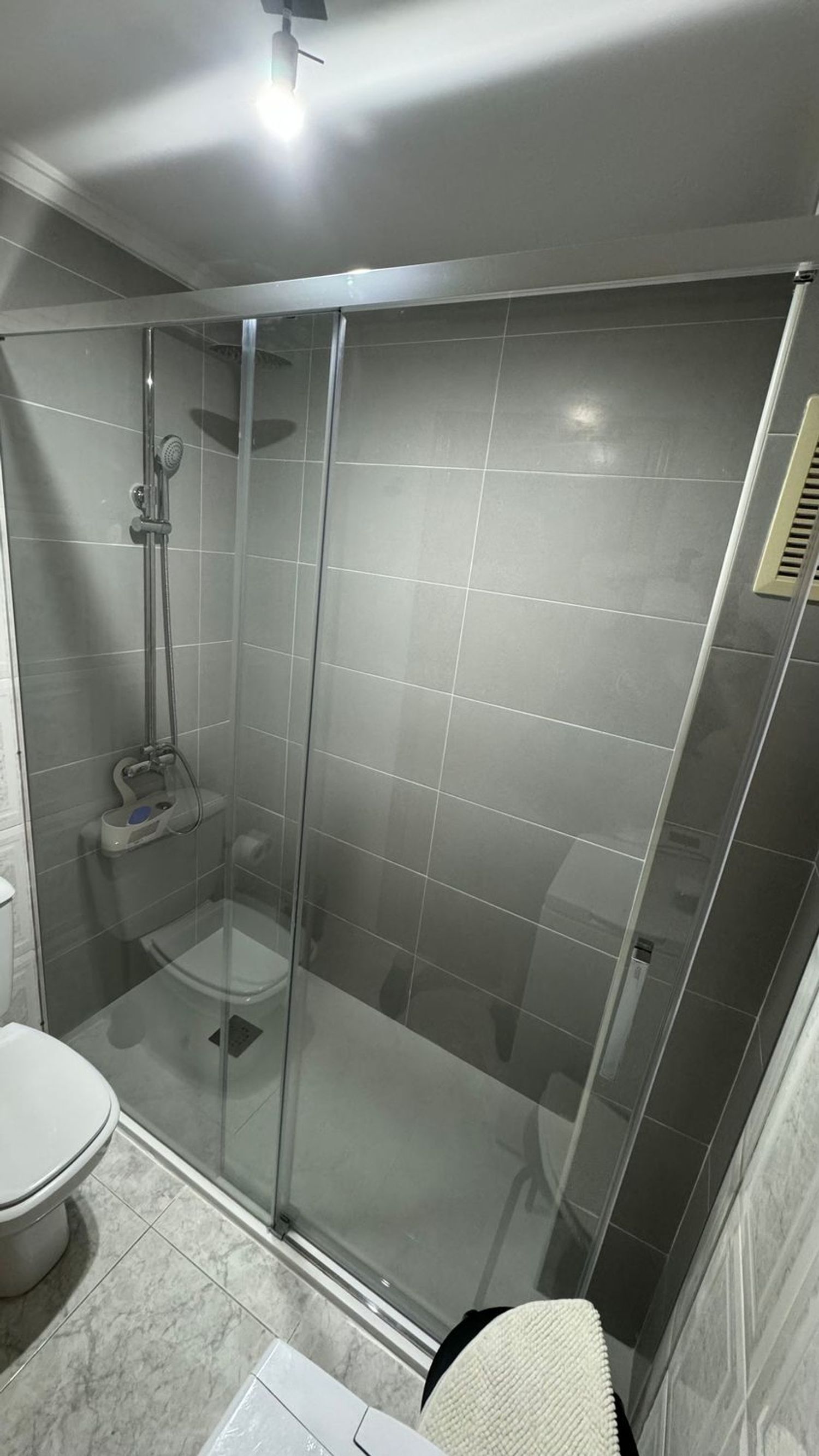 Piso en calle dels Sabaters, 10 - Foto 10