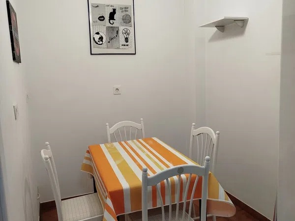 Piso en Sabino Arana Etorbidea, 47 - Foto 17