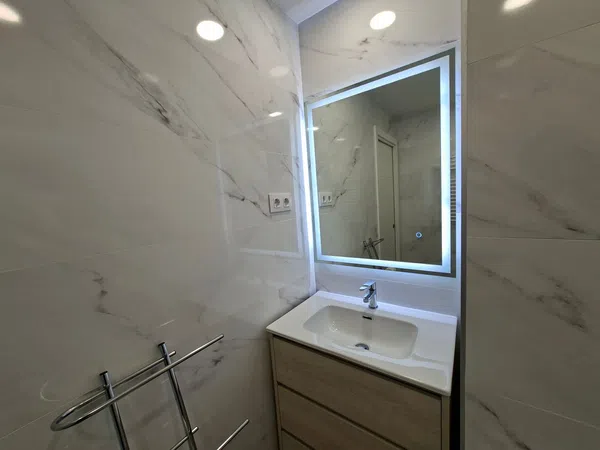 Piso en Urb. el naranjo El Naranjo - Foto 10