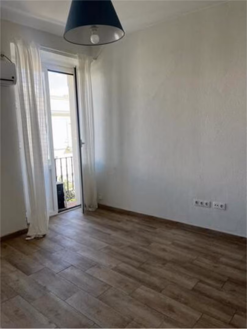 Piso en Centro
