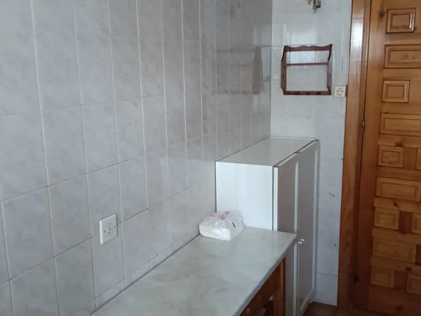 Piso en Calle Cordel, 3 - Foto 12