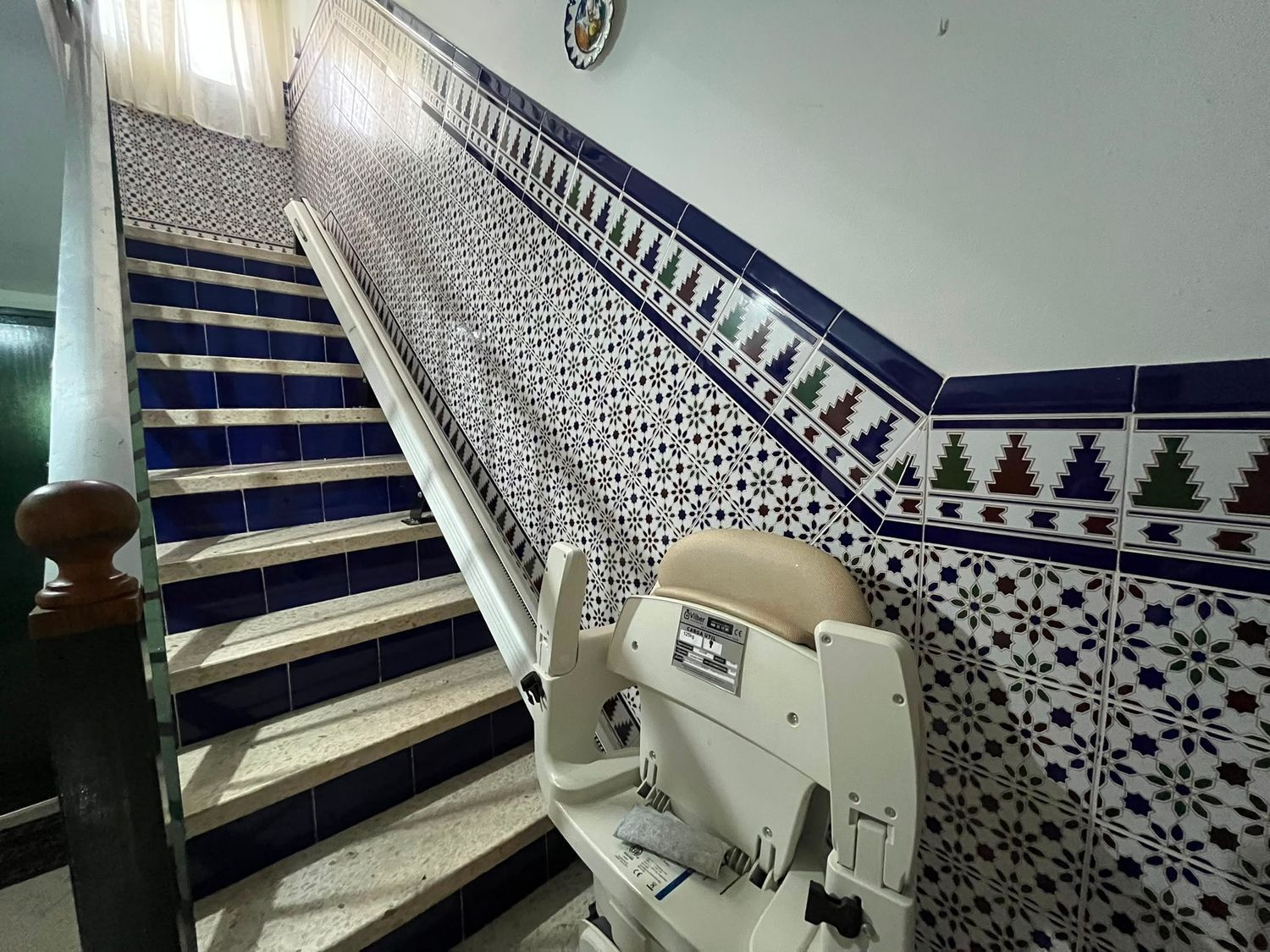 Chalet pareado en Urbanización Nuestra Señora del Prado, 19, Ramal de Espartinas, Ramal de Espartinas - Foto 11