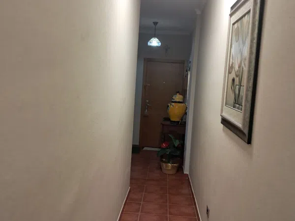 Piso en Calle San Agustín, 17, La Garita - Marpequeña, La Garita - Marpequeña - Foto 14