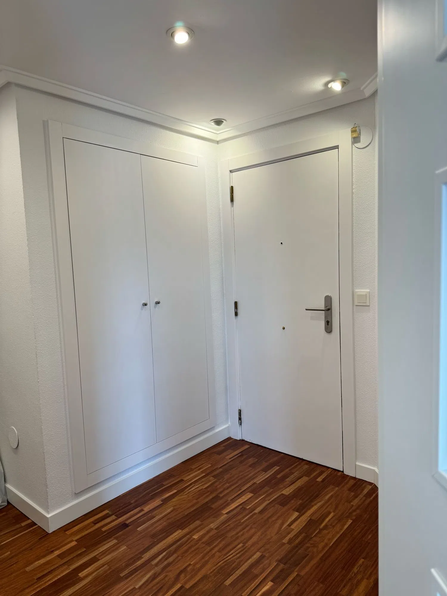 Piso en Gaztelako Atea, 56 b - Foto 22