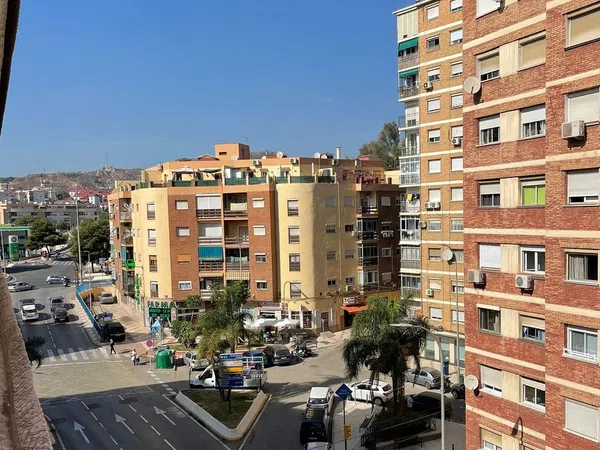 Piso en Camino Suárez, 101, Suárez - Foto 8