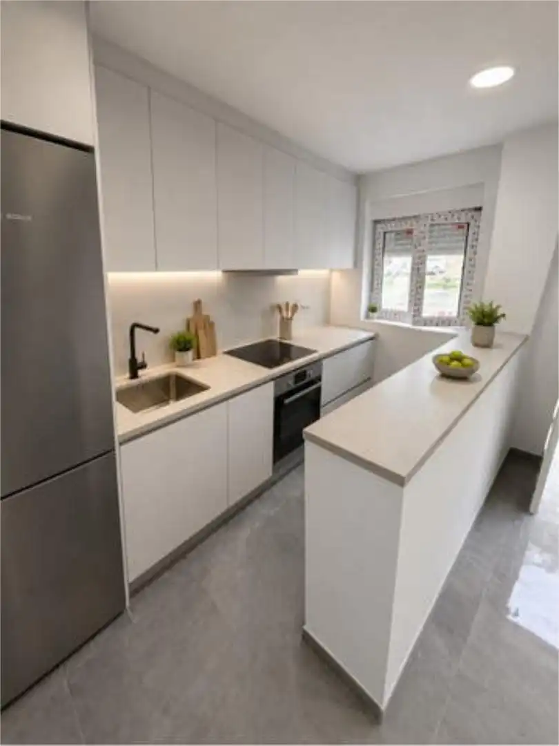 Apartamento en Gandia playa - Foto 2