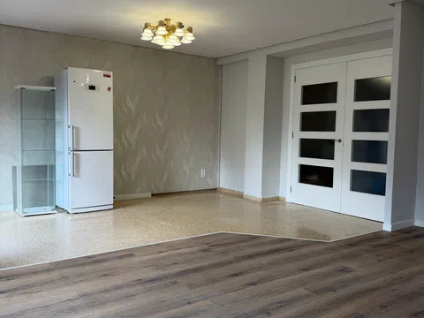 Piso en calle del Bisbe Jaume Pérez, 35