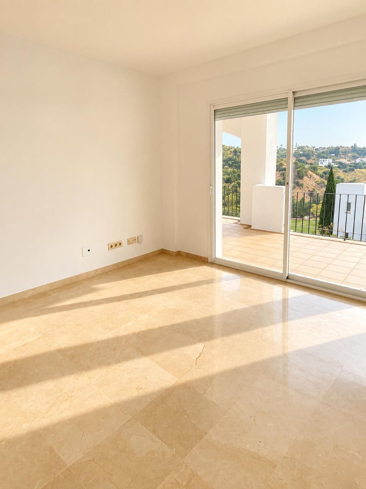 Piso en Calle Diego de Almagro, 13, La Quinta, La Quinta - Foto 6