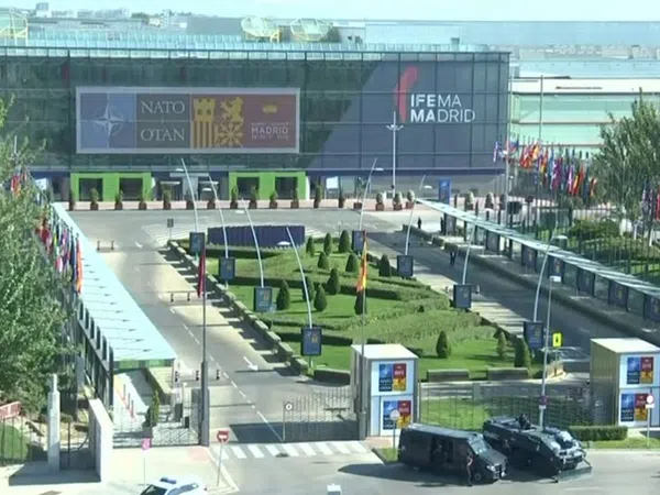 Piso en avenida de los Prunos, 15 - Foto 30