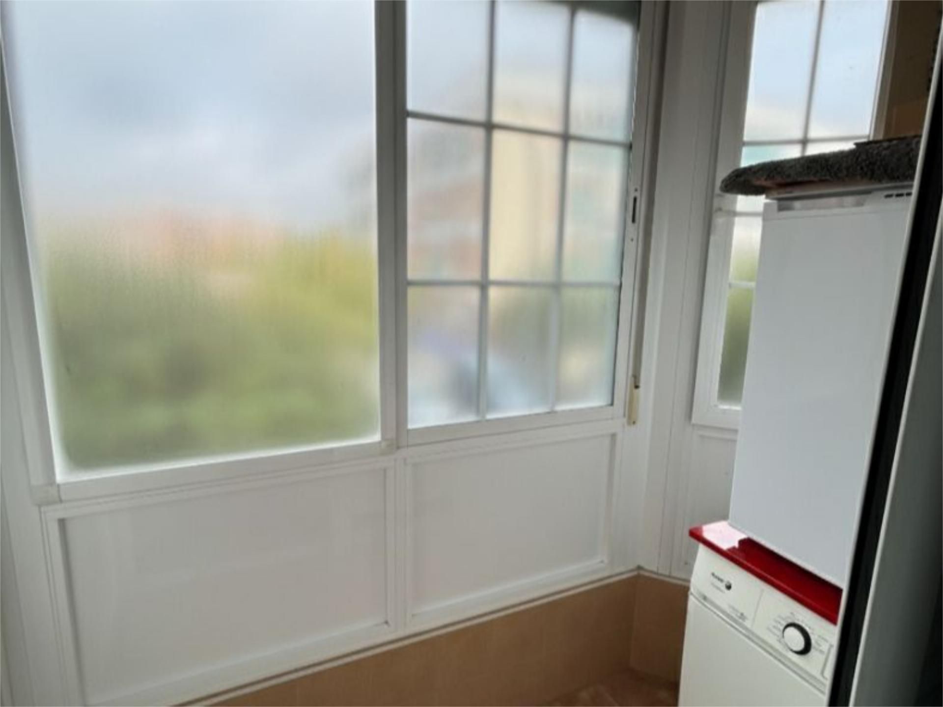 Piso en  Levante 2 - Foto 27