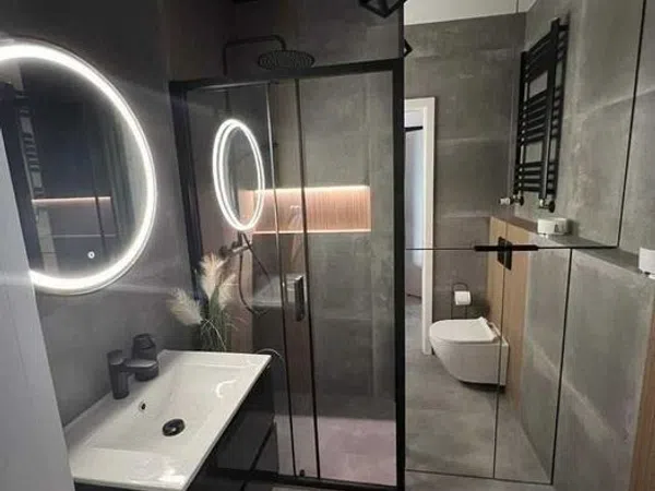 Piso en calle de Tomàs Rul·làn, 53 - Foto 8