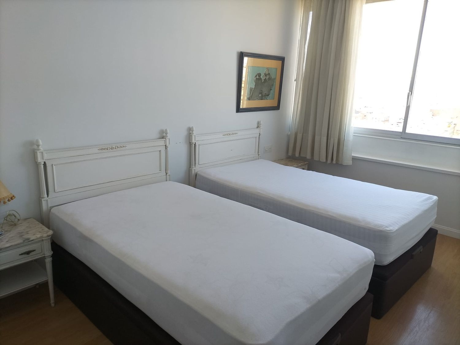 Piso en Calle de la Princesa, 27, Argüelles - Foto 21
