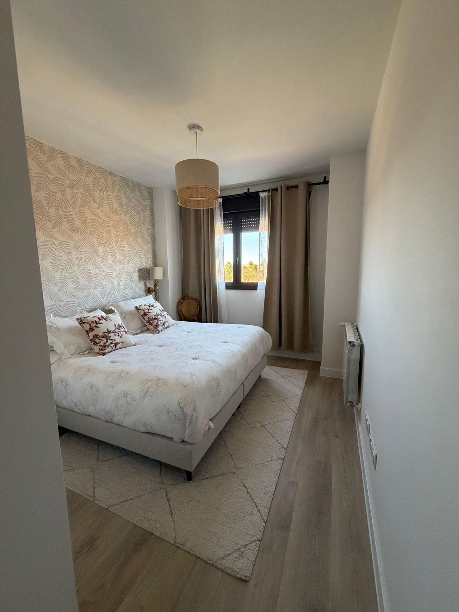 Piso en calle el Robledal, 7 - Foto 15