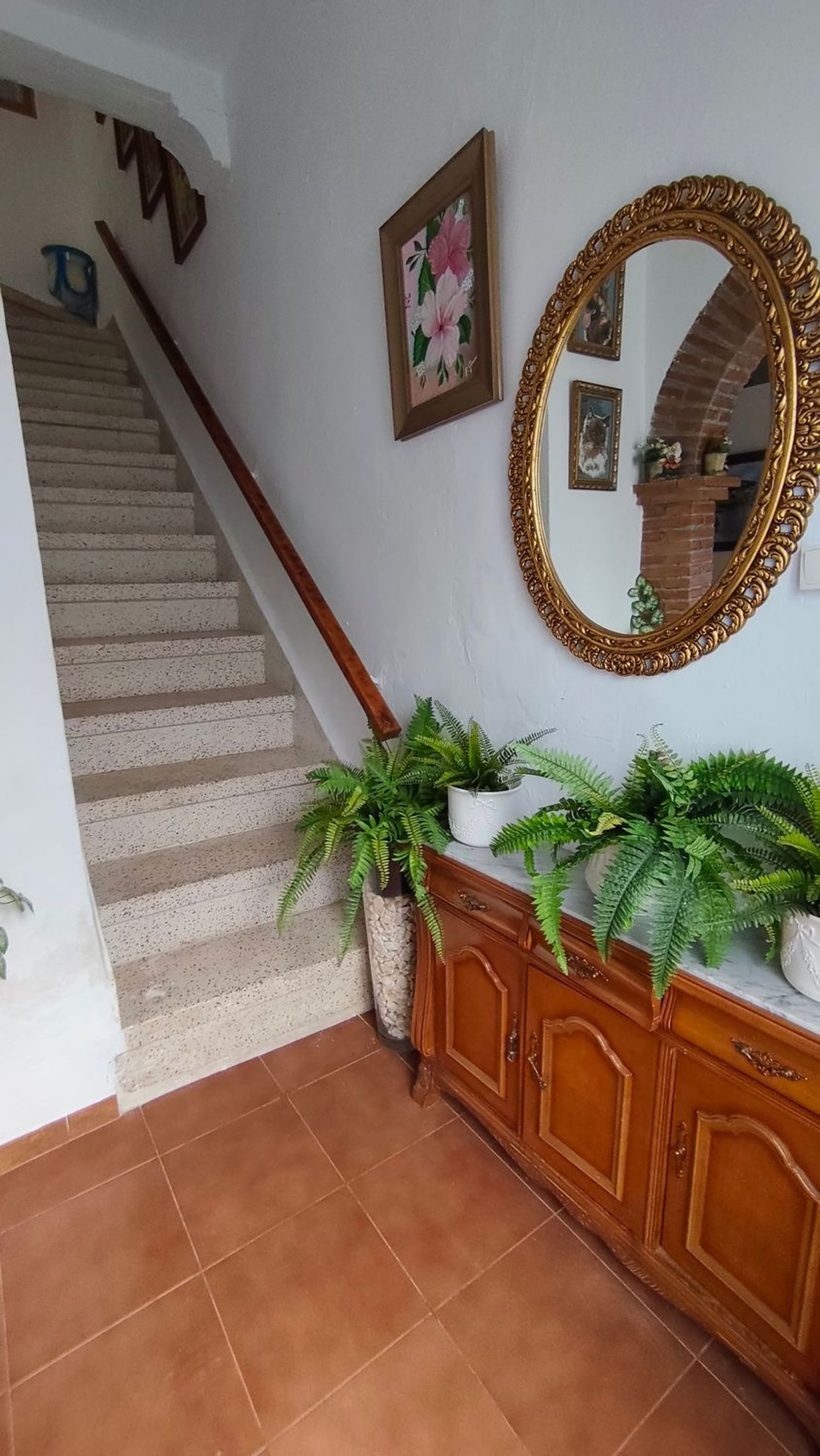 Casa rural en Avenida de las Alpujarras, 110 - Foto 15