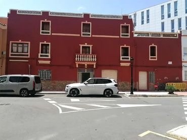 Casa adosada en  Plaça Major 15 - Foto 2