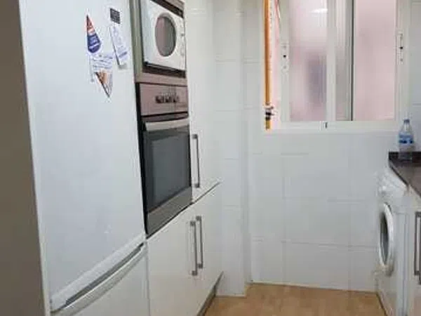 Piso en platero Suárez, 8 - Foto 10