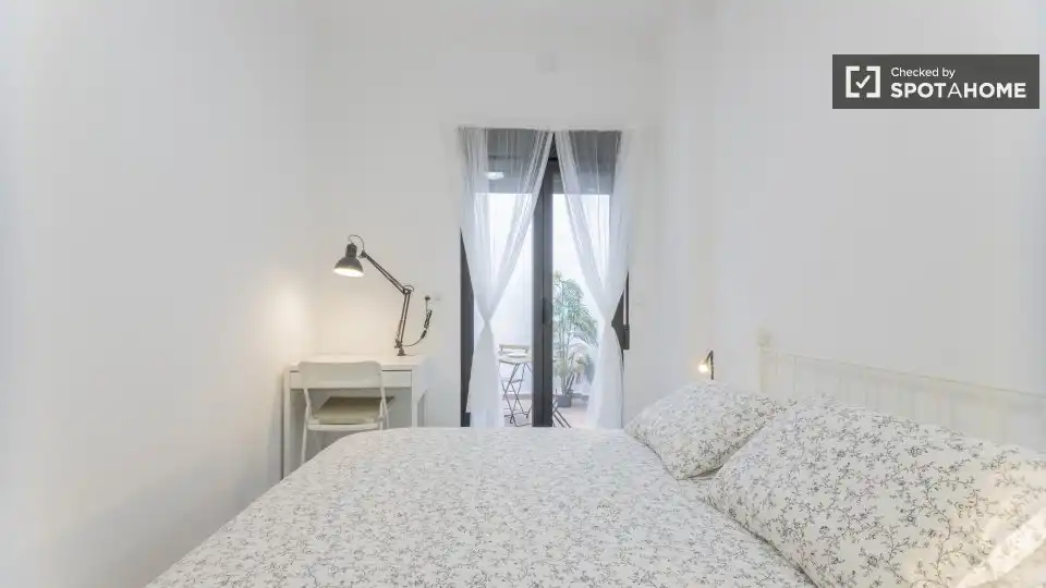 Piso en  Valencia Capital - Foto 10
