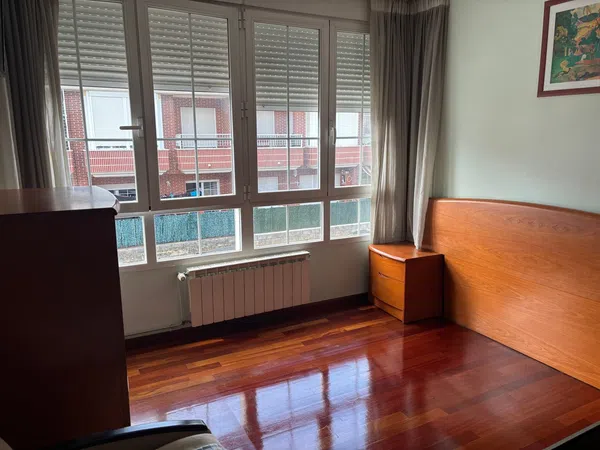 Dúplex en Urbanización mirasierra, 9, Sierrapando, Sierrapando - Foto 10