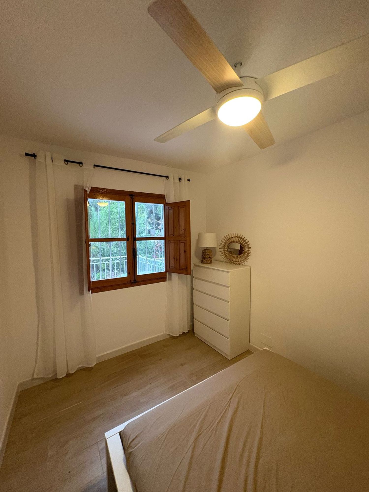 Chalet adosado en Urbanización Lago Jardín, 80 a - Foto 20