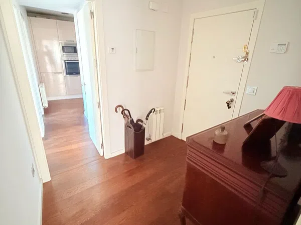 Piso en Barrio El Vial - Ronda de Tejares - Foto 19