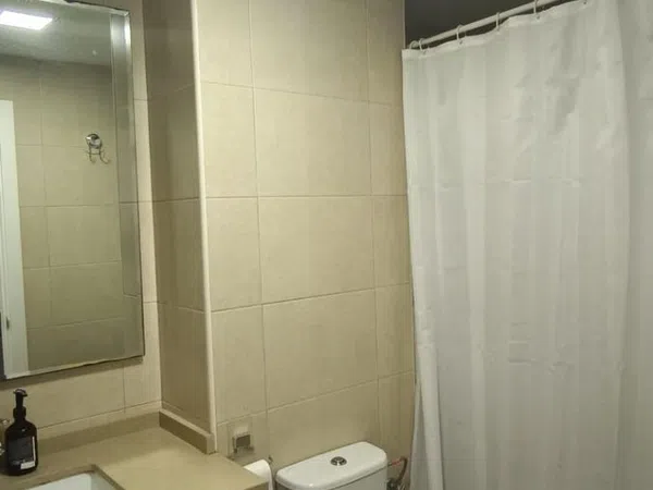 Piso en Pau 5 - Foto 6