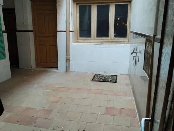 Casa de pueblo en Calle Lobo s/n - Foto 2