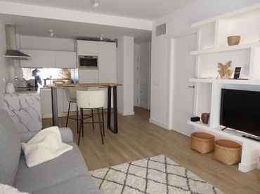 Apartamento en  Calle Antonio Jiménez Ruiz 6 - Foto 5