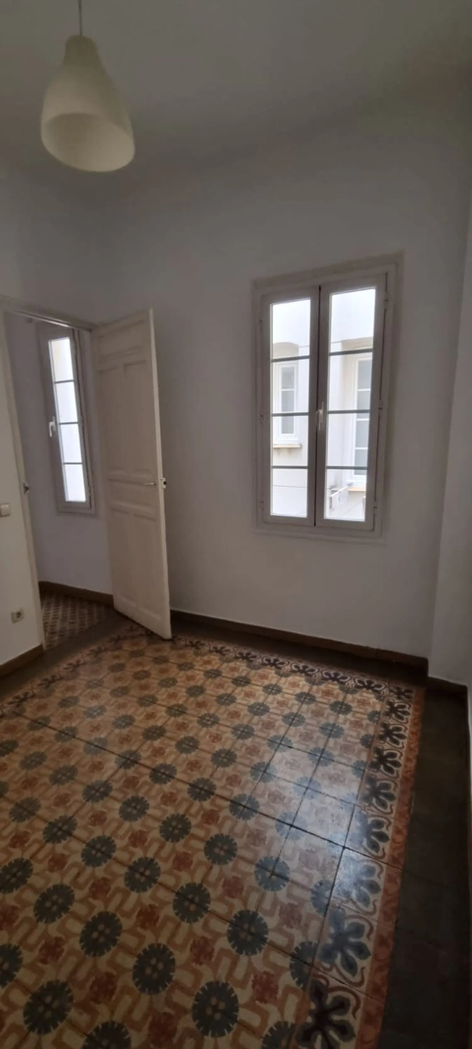 Piso en calle de Tortosa, 10 - Foto 4