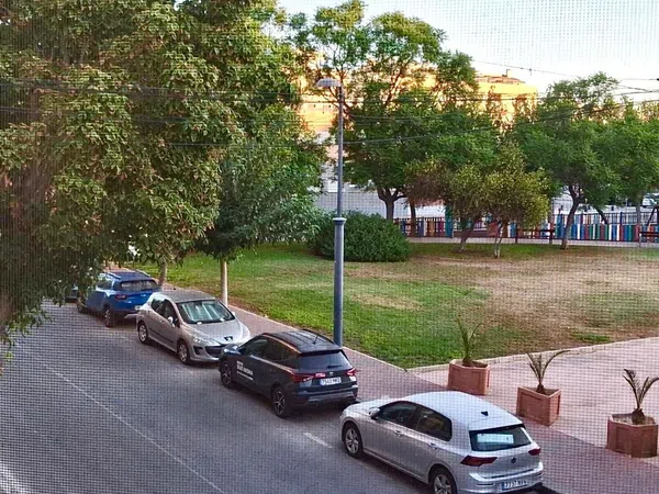 Piso en Calle Juan Carlos I, 28, Cabezo de Torres - Foto 19