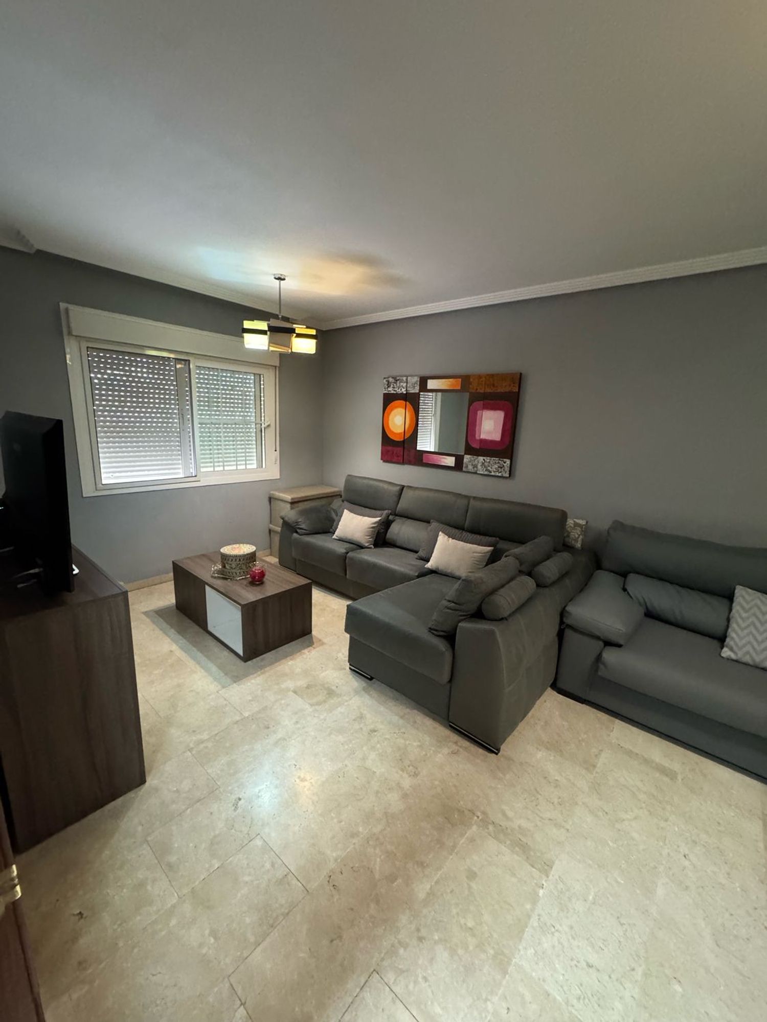 Chalet adosado en Calle Grecia, 25 - Foto 15