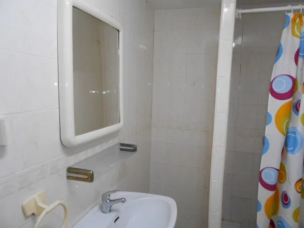 Piso en Calle del poeta artola, La Vega Baixa - Foto 30