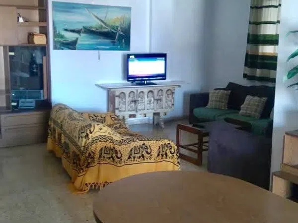 Piso en calle del Músic Ginés, 29 - Foto 12