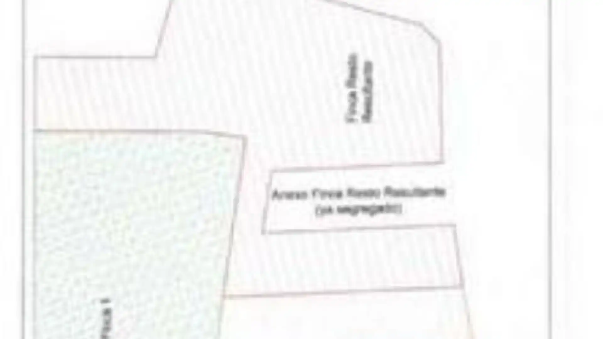 Chalet en SAN JOSE DEL ALAMO - Foto 4