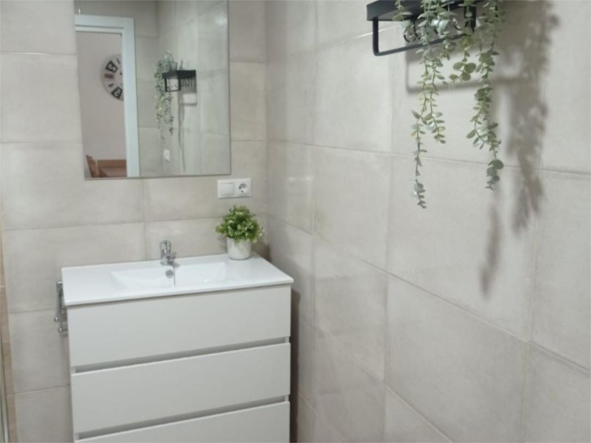 Apartamento en  Avenida de la Aurora 40 - Foto 6