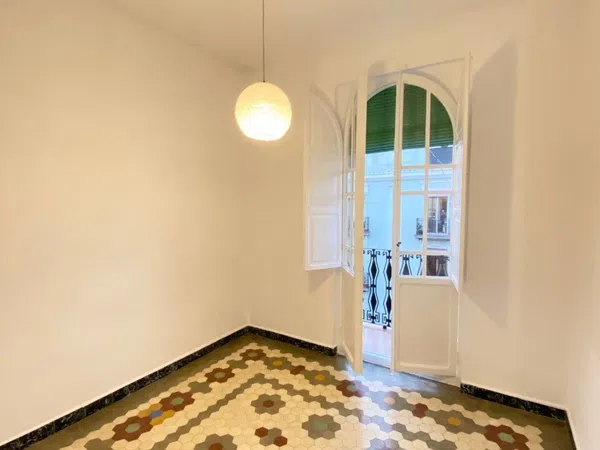 Piso en calle del Literat Azorín, 1 - Foto 20