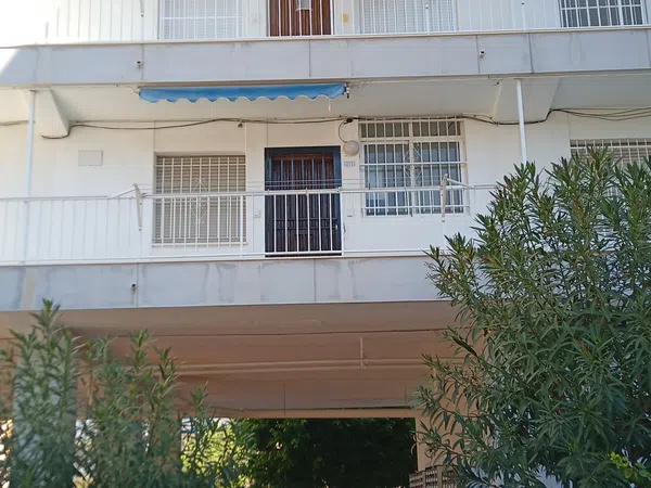 Piso en avenida Bruselas, 20 - Foto 18