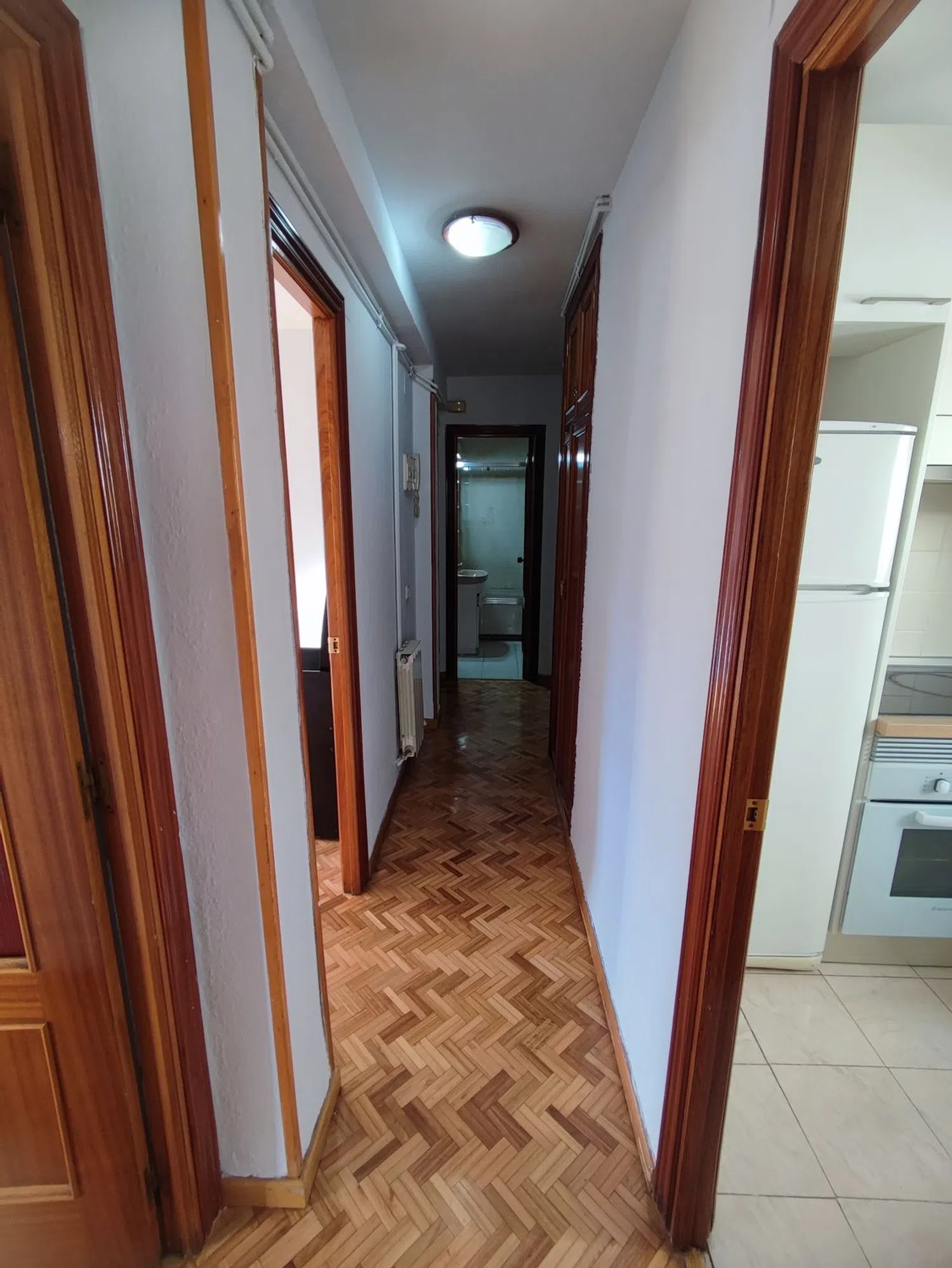 Piso - Foto 7