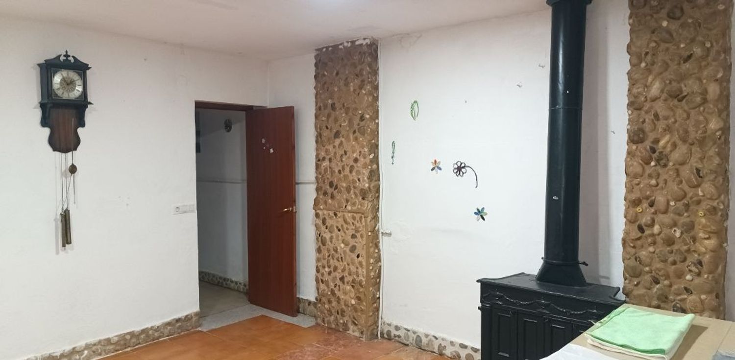 Piso en Calle Fuensanta, 15 - Foto 18