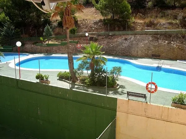 Piso en calle de Oslo, 2 - Foto 3