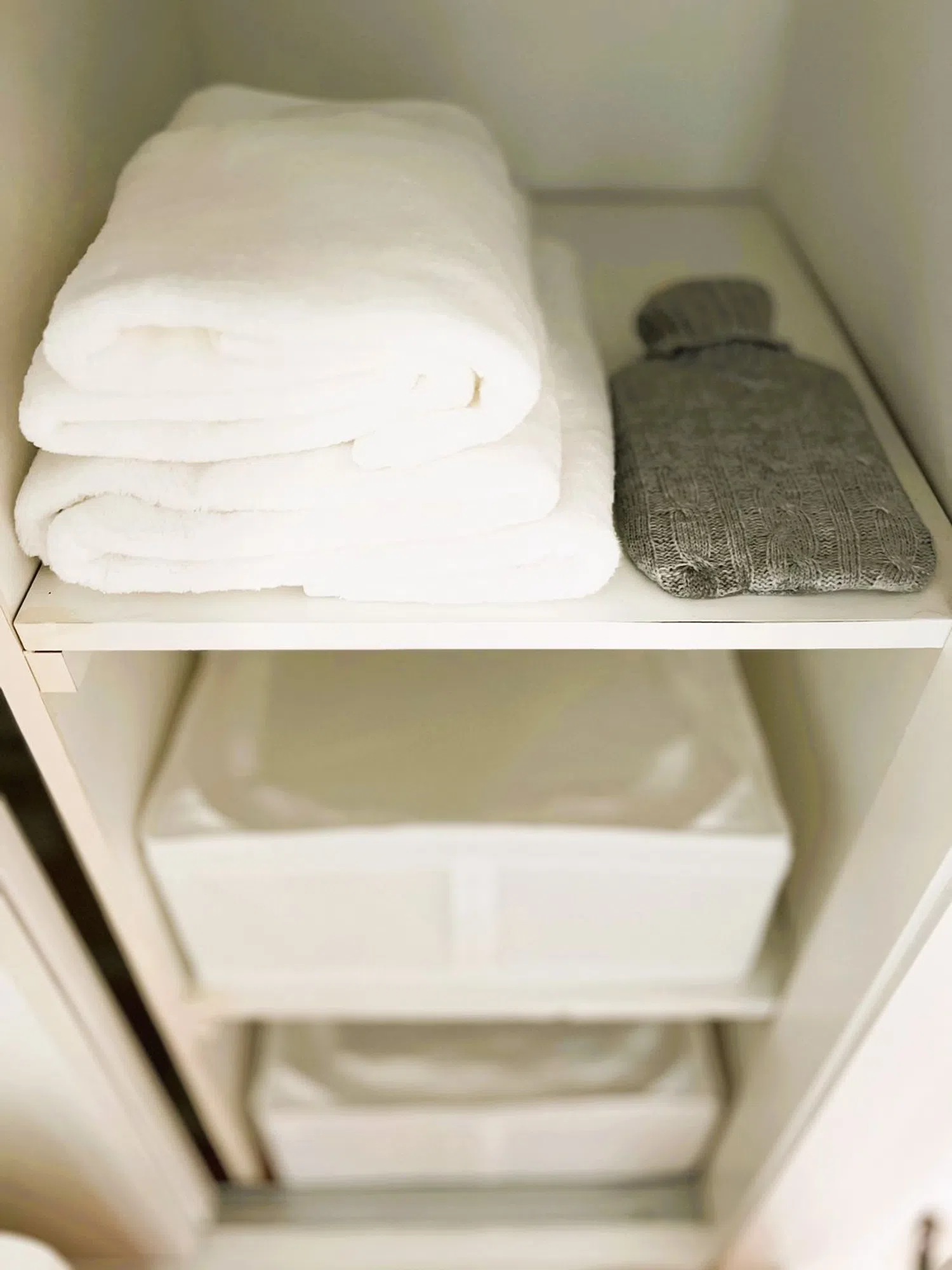 Estudio en Barrio Huertas-Cortes - Foto 28