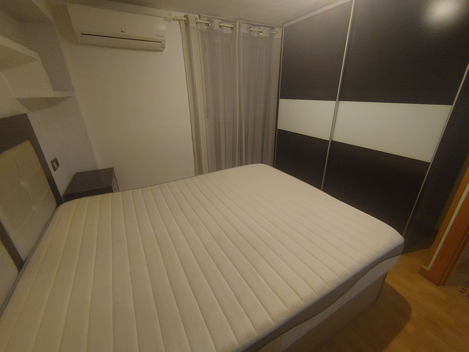 Piso en Barrio Sector sur - Santa Cruz - Foto 4