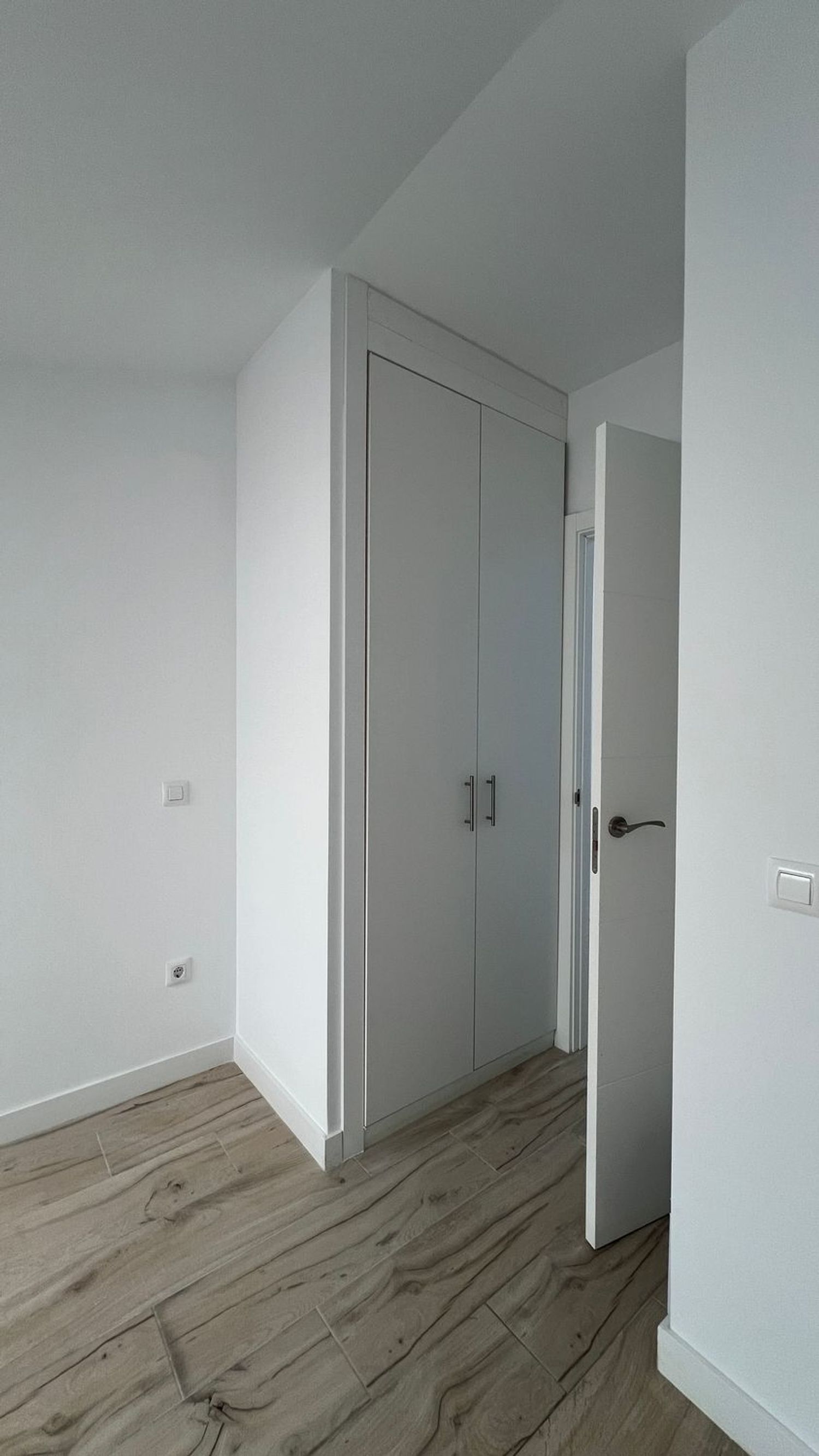Dúplex en Calle Miguel de Cervantes, 10 - Foto 10
