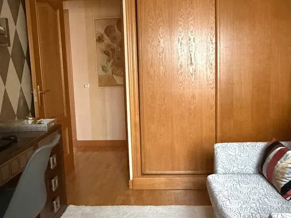 Piso en Calle Virgilio Palacio, 8, La Ería - Foto 14