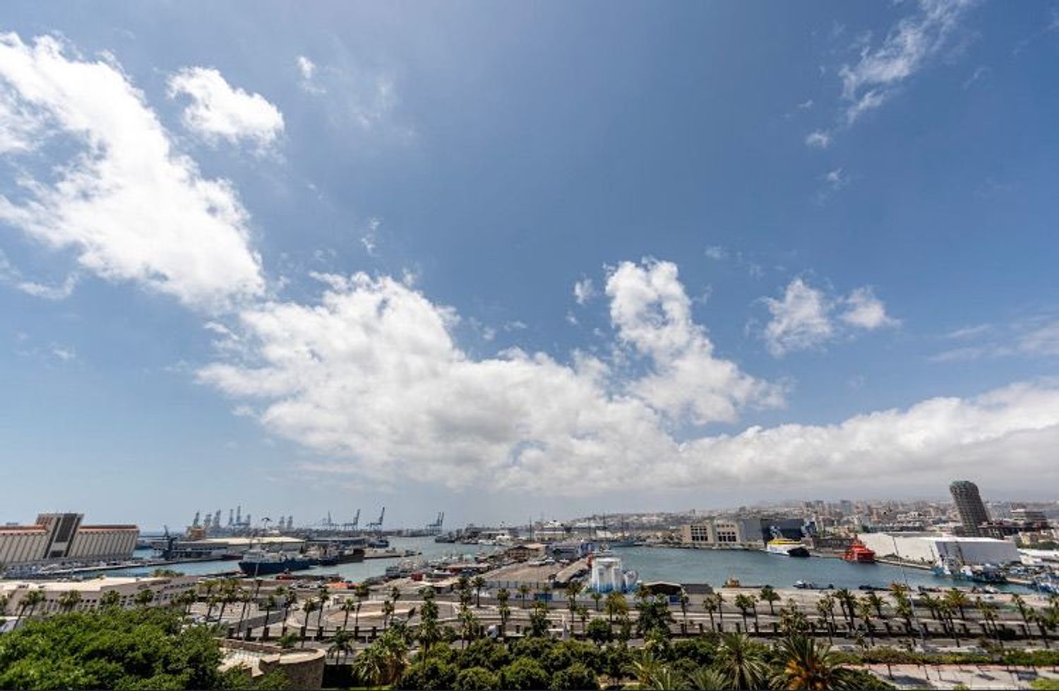 Estudio en calle Artemi Semidan, 51 - Foto 26